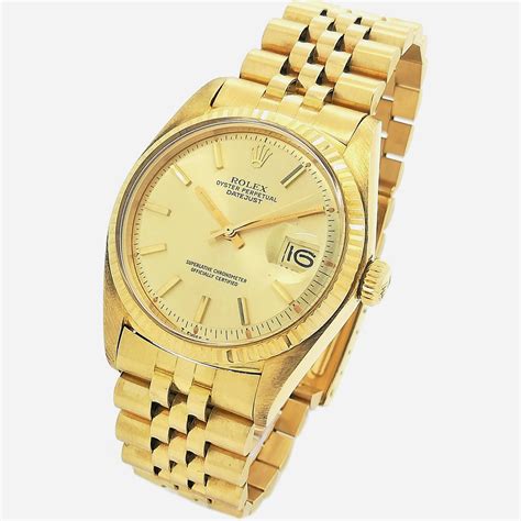 compro reloj rolex|precio de relojes rolex originales.